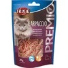Trixie PREMIO Carpaccio, 20 g