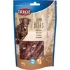 TRIXIE PREMIO skanėstai šunims, ėrienos kąsneliai, 100 g