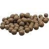 Trixie A delikatesas PREMIO Trainer Snack ėriena Balls, su ėriukų, 500g