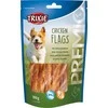 Trixie PREMIO Chicken Flags, 100g