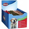 Trixie Vegetarian delicacie 10cm 20g 150vnt. / op