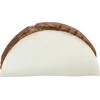 TRIXIE Denta Fun Taco, Vištiena, be pakuotės, 80 g