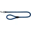 TRIXIE Cavo pavadys, S-M 1m/12mm, indigo/mėlynas