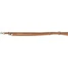 Trixie Rustic Heartbeat reguliuojamas guma, M-L: 2.00 m / 20 mm, ruda