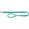 TRIXIE Premium pavadys, XS-S 1.2m/15mm, okeano