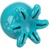 Trixie užkandžių rinkinys „Octopus“, TPR, 11 cm
