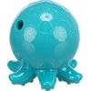 Trixie užkandžių rinkinys „Octopus“, TPR, 11 cm