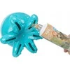 Trixie užkandžių rinkinys „Octopus“, TPR, 11 cm