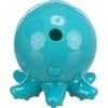Trixie užkandžių rinkinys „Octopus“, TPR, 11 cm