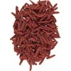 Trixie Premio antiena Filet Bites skanėstai katėms su antiena, 50 g