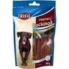 TRIXIE PREMIO skanėstai šunims, antienos juostelės, 80 g