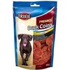 Trixie SNACKI Premio antiena Puts 80g