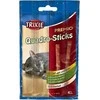 TRIXIE PREMIO Stick Quintett, poultry-liver, skanėstas katėms 5x5 g