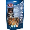 Trixie SNACKI Premio suši su žuvimi 100g