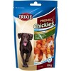 Trixie SNACKI Premio vištienos 100g