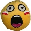 Trixie Soccersmiley Polska pliušinis žaislas, 3 stiliai, pliušinis, 14 cm