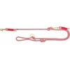 Trixie Soft Rope S/XL virvė 2m raudona