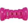 Trixie Soft &amp; Strong kaulas, žaislas, šuniui, rožinė, TPR, 12,5 cm