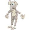 Trixie Słoń su linką, žaislas, šuniui, poliester, 42 cm