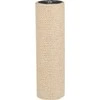 Draskyklė Trixie Spare Post, 30 cm, ruda