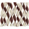 Trixie Spirala przekąska su jautiena 200x12g