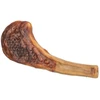 Trixie Stekai su vištiena, skanėstas šunims, 13cm/13g, 60 vnt./pak.