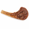 Trixie Stekai su vištiena, skanėstas šunims, 13cm/13g, 60 vnt./pak.