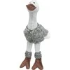 Trixie Strypai, 53 cm, su garsu