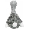 Trixie Strypai, 53 cm, su garsu