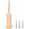 TRIXIE Rinkinys naujagimių maitinimui, 10 ml