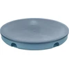 Trixie Šunų aktyvumo supamasis labirintas, lavinamasis žaislas šunims, plastikinis, 28 cm