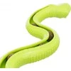TRIXIE Snack-Snake, TPR, 42 cm