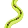 TRIXIE Snack-Snake, TPR, 42 cm