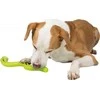 TRIXIE Snack-Snake, TPR, 42 cm