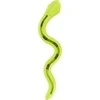 TRIXIE Snack-Snake, TPR, 42 cm