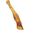 Trixie Ėriuko koja džiovinta 16–18 cm