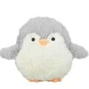 Trixie Xmas Pingvinas, 16 cm