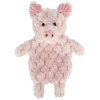 Trixie Świnia, šuniui, 40 cm, rožinė