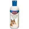 Trixie Detangling šampūnas nuo kailio vėlimosi šunims, 250 ml