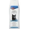 Trixie Katzen-šampūnas katėms,250ml