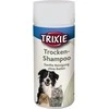 Trixie Trocken Šampūnas 100g sausas šampūnas-pudra