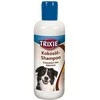 Trixie Coconut oil 250ml šampūnas su kokoso aliejumi