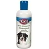 Trixie Anti-schupen, šampūnas nuo pleiskanų, 250ml MR