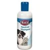 TRIXIE NEUTRALUS šunų ir kačių Šampūnas, 250 ml