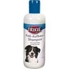 Trixie Coat conditioner Šampūnas 250 ml