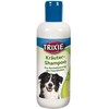 Trixie ŽOLĖLĖS ČEMPIONAS, 250 ML