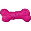 Trixie Blauzdikaulis, natūrali guma, 11 cm
