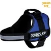 Trixie Julius- K9 suspenders L- XL