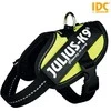 Trixie Julius- K9 IDC Baby 2 / Mini- mini / mini XS- S - Non Geltona
