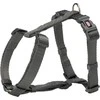 Trixie Premium grafito laikikliai S-M: 42-60 cm / 15 mm